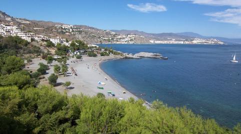 Foto 5 de Apartamento de alquiler en Punta La Mona, Granada