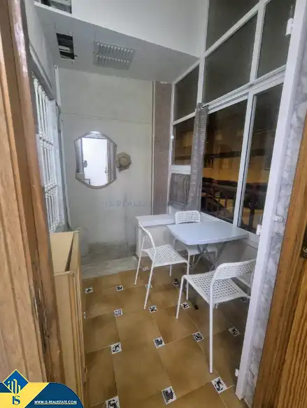 Wohnung mit Terrasse zum Verkauf in Centro, imagen 14