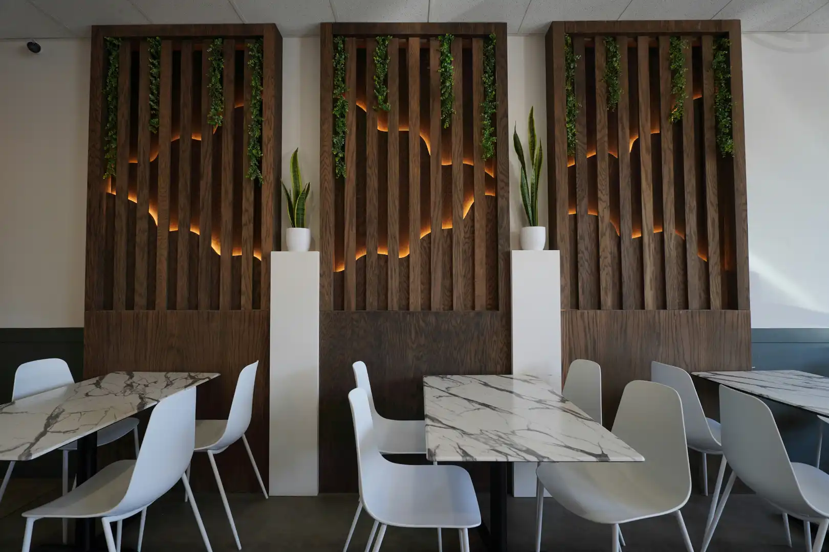 Business premises for transfer in Sarrià - Sant Gervasi, imagen 5
