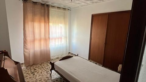 Photo 5 of Flat for sale in N/a, Favara, Valencia