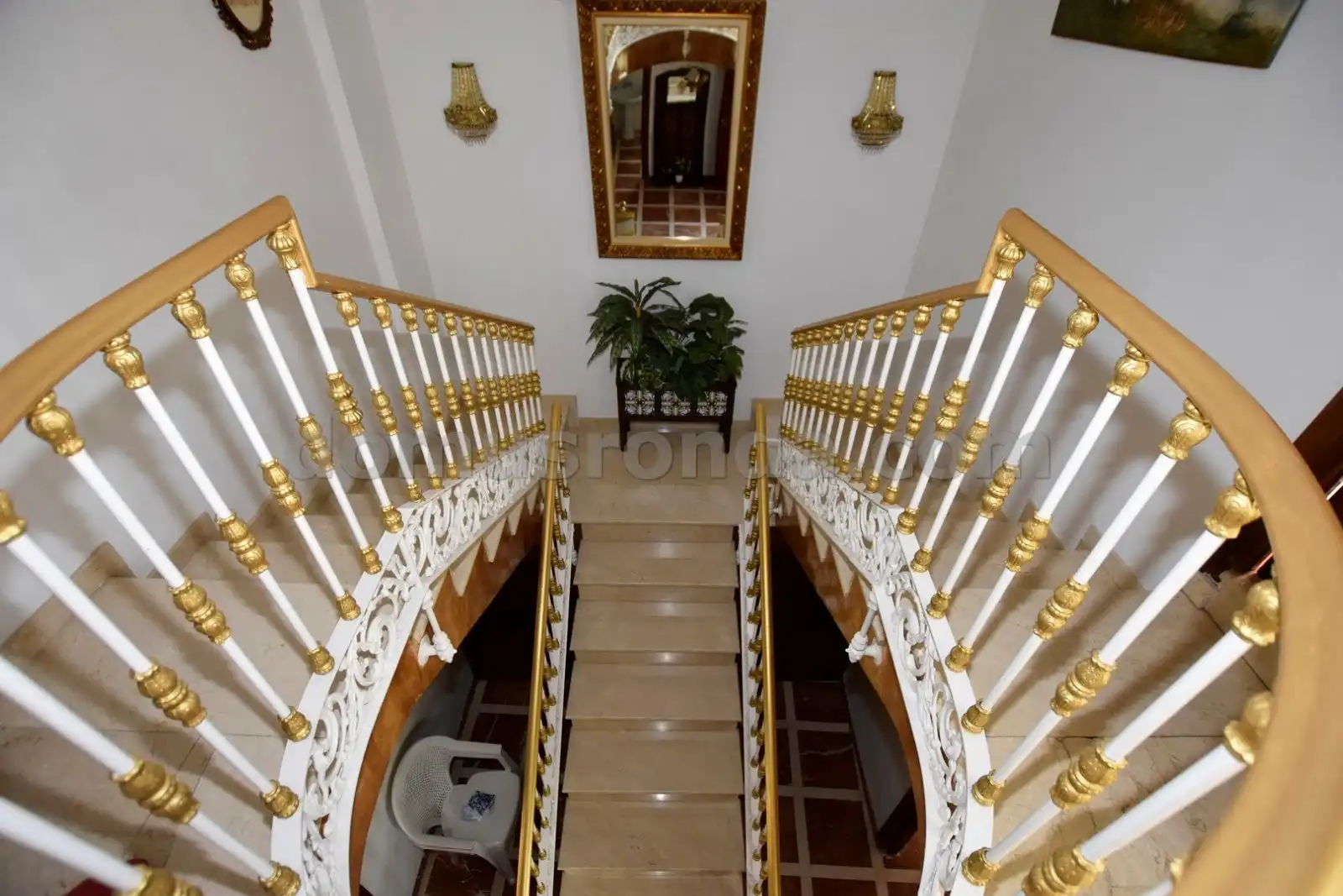Casa o chalet en venta en Cañete la Real con Terraza y Trastero