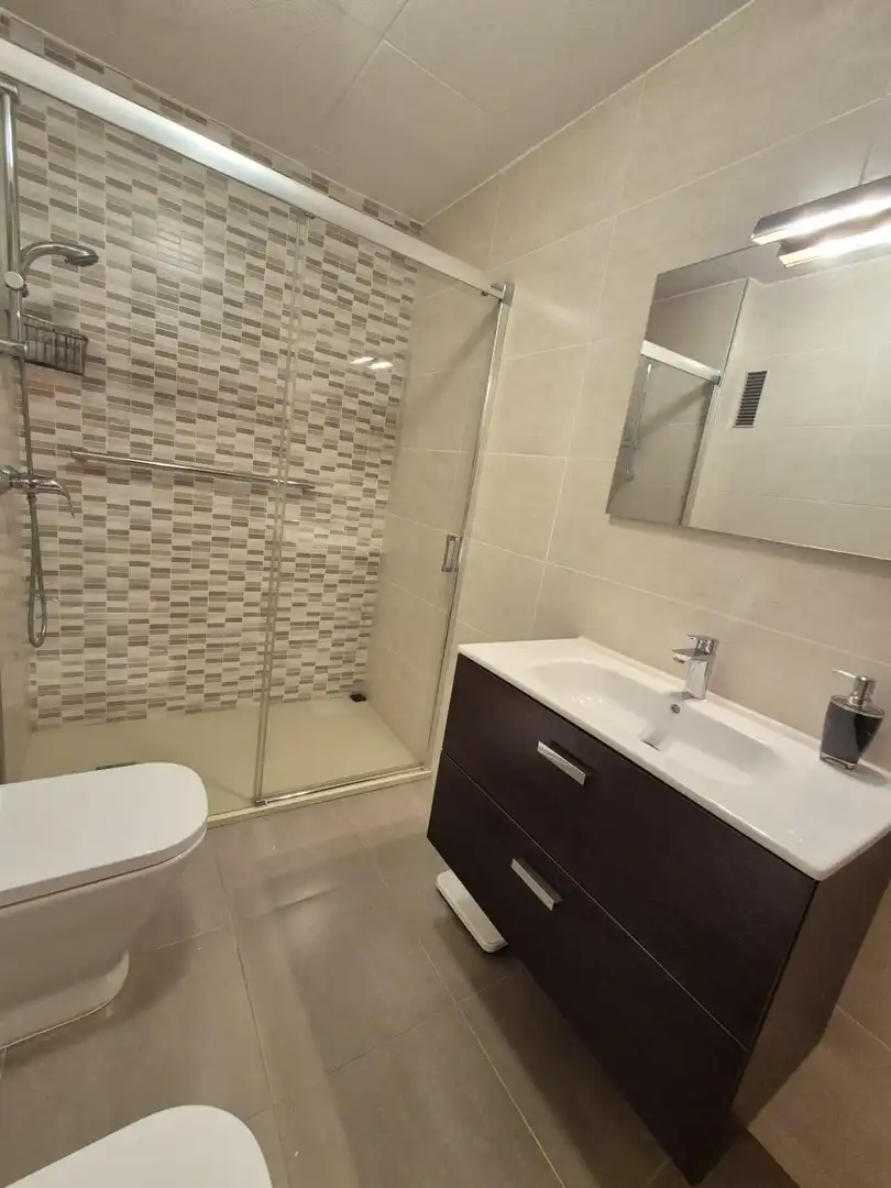 Appartement à vendre à Carrer Carrer Ribera, imagen 18