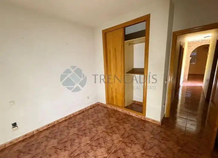 Casa a schiera in vendita a UR CERRO ALBERCHE   EL CASAR DE ESCALONA (TOLEDO), imagen 5