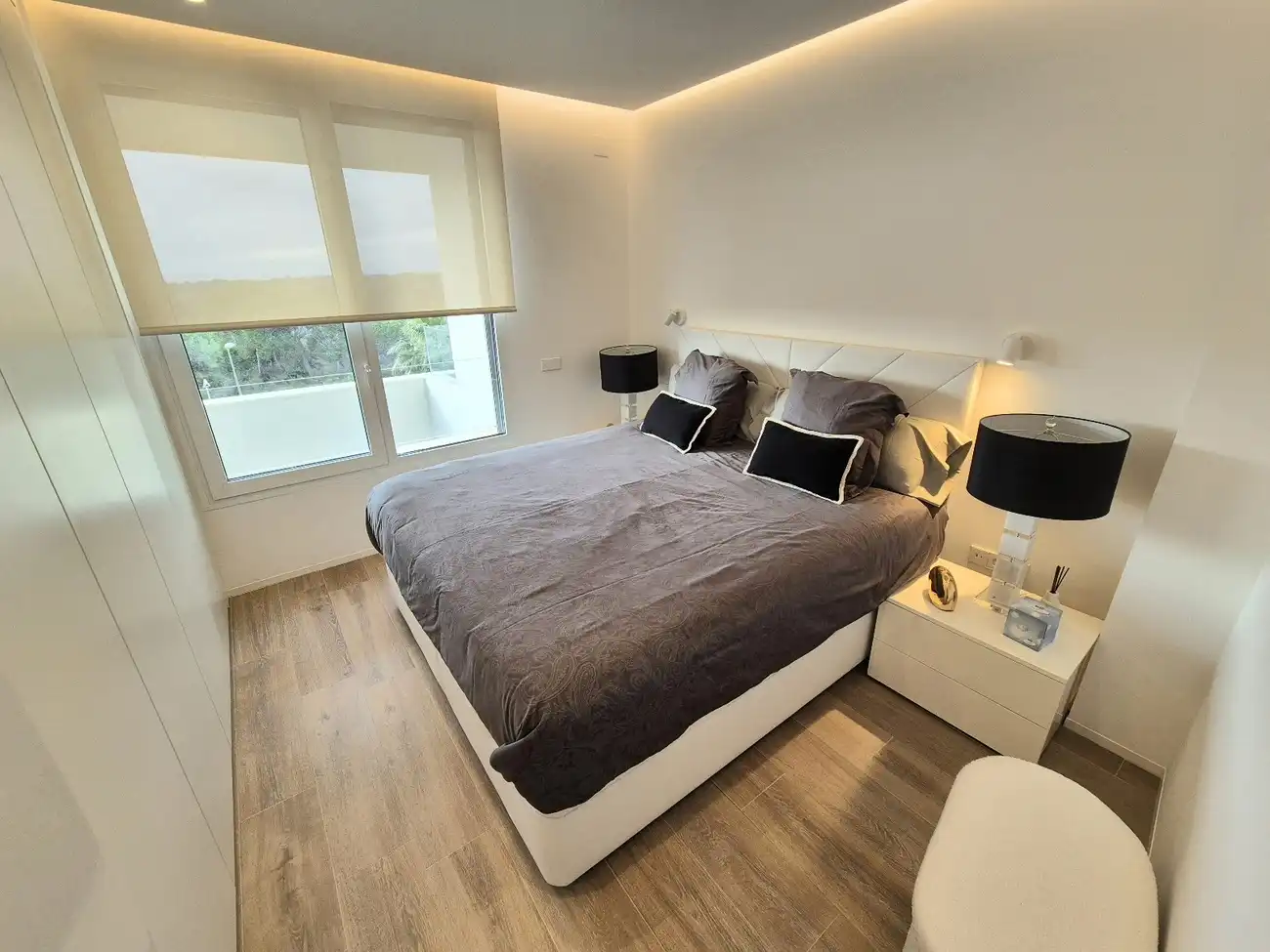 Appartement compact à vendre à Orihuela Costa, imagen 18