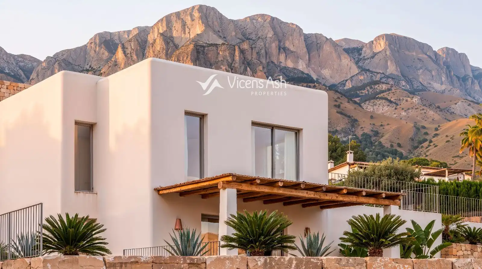 House with pool for sale in Del Tarrac, imagen 29