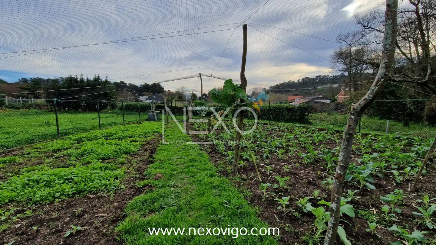 Terreni e lotti in vendita a Rúa Seixo Branco, imagen 13