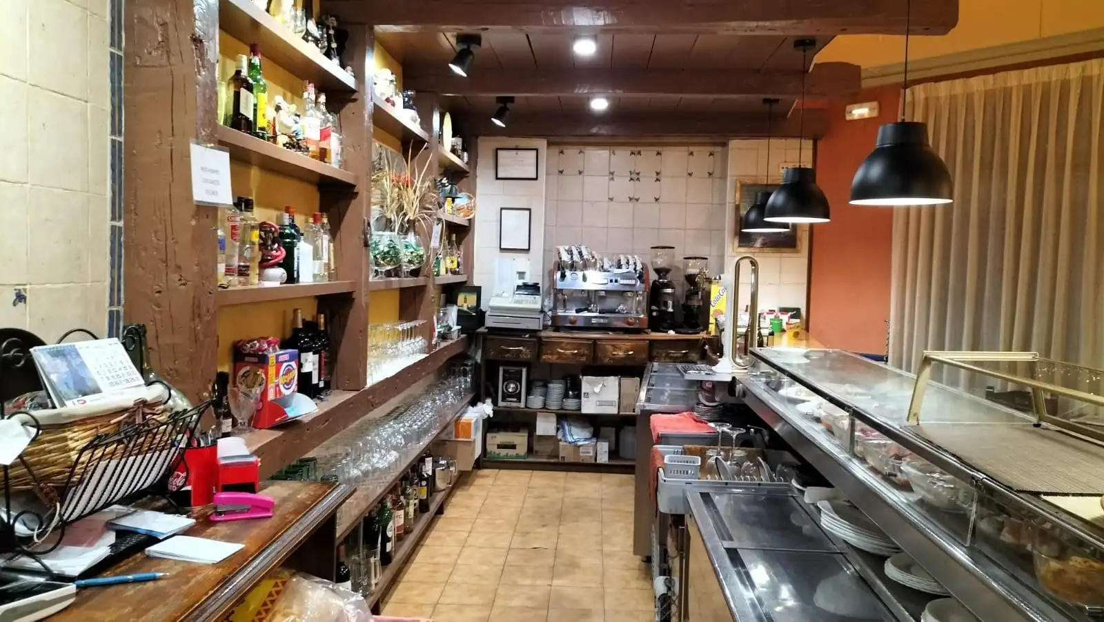 Buildings for sale in Medina de Rioseco