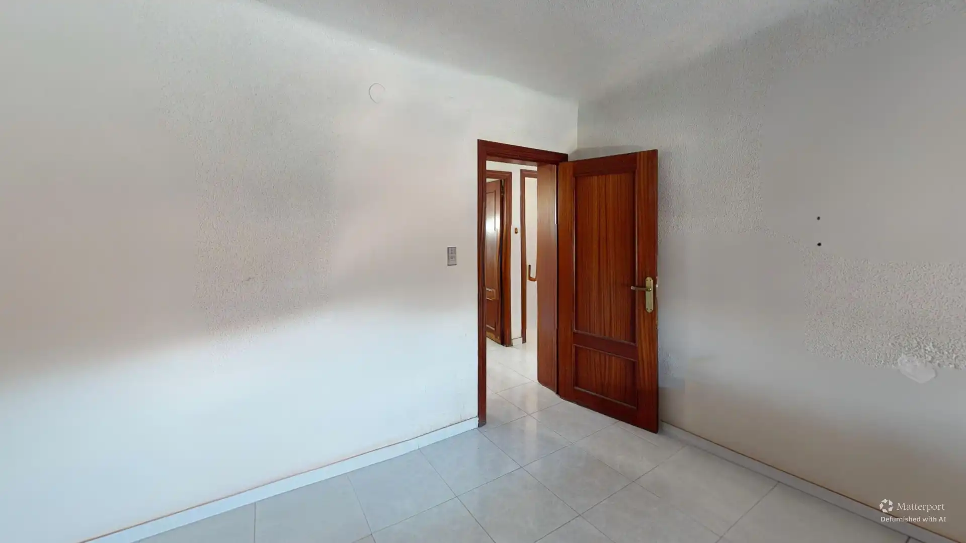 Piso en venta en Alicante / Alacant