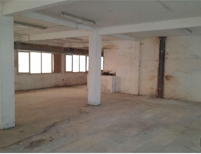 Premises for sale in Calella