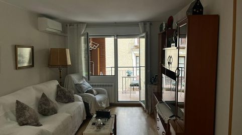 Photo 2 of Flat for sale in San Pablo, Zaragoza Capital