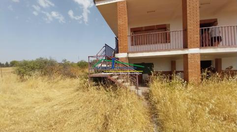 Photo 5 of House or chalet for sale in Valverde de Mérida, Badajoz