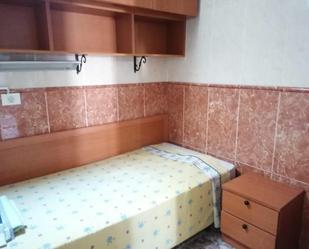 Flat for sale in Calle Calle Mencey Acaymo, El Fraile