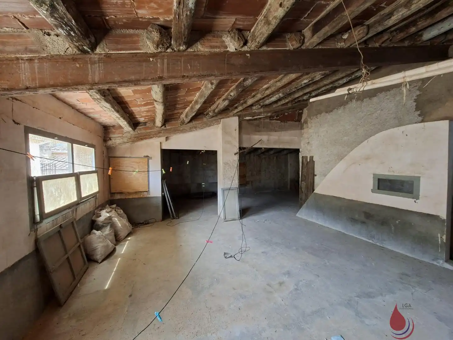 Haus zum Verkauf in Canals 20, imagen 14
