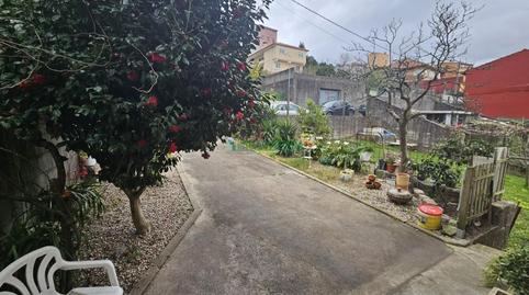 Photo 4 of House or chalet for sale in Rua Silvana, 18, Lavadores, Pontevedra