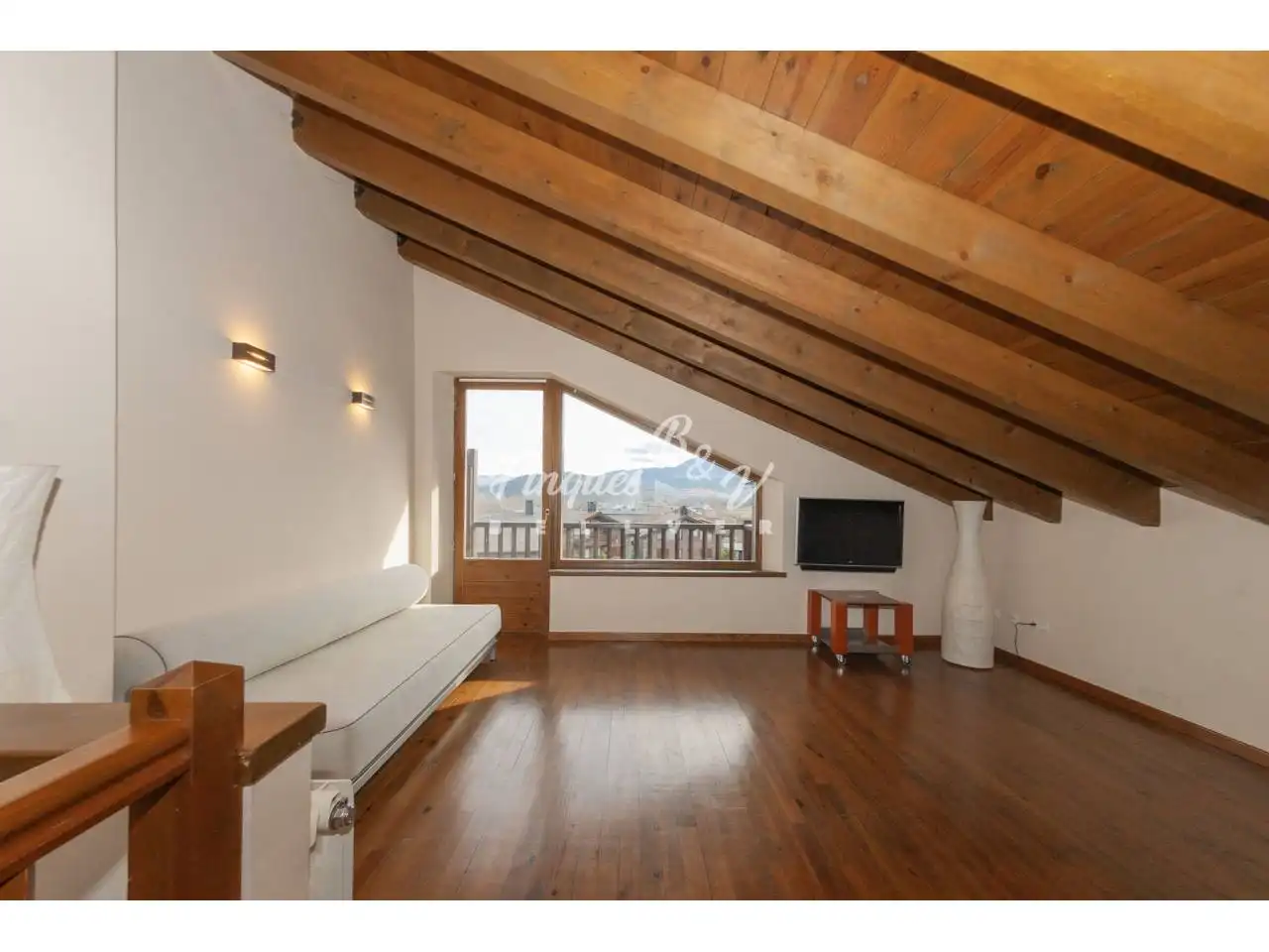 Haus mit Pool zum Verkauf in Calle SEQUIA, imagen 14