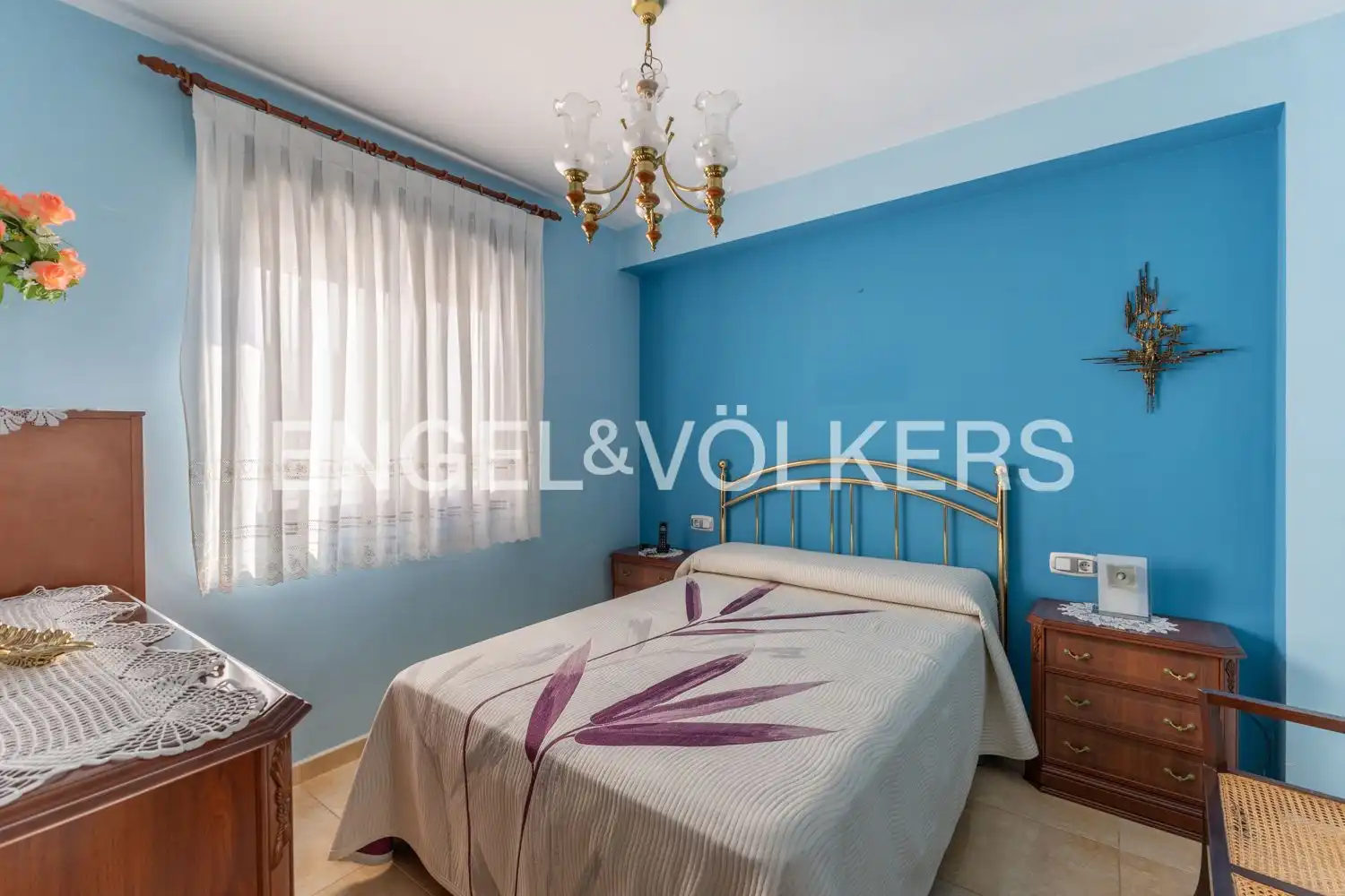 Attic for sale in Albalat dels Sorells