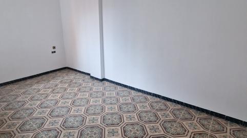 Foto 5 de Pis en venda a Carrer de Sicília, Fort Pienc, Barcelona