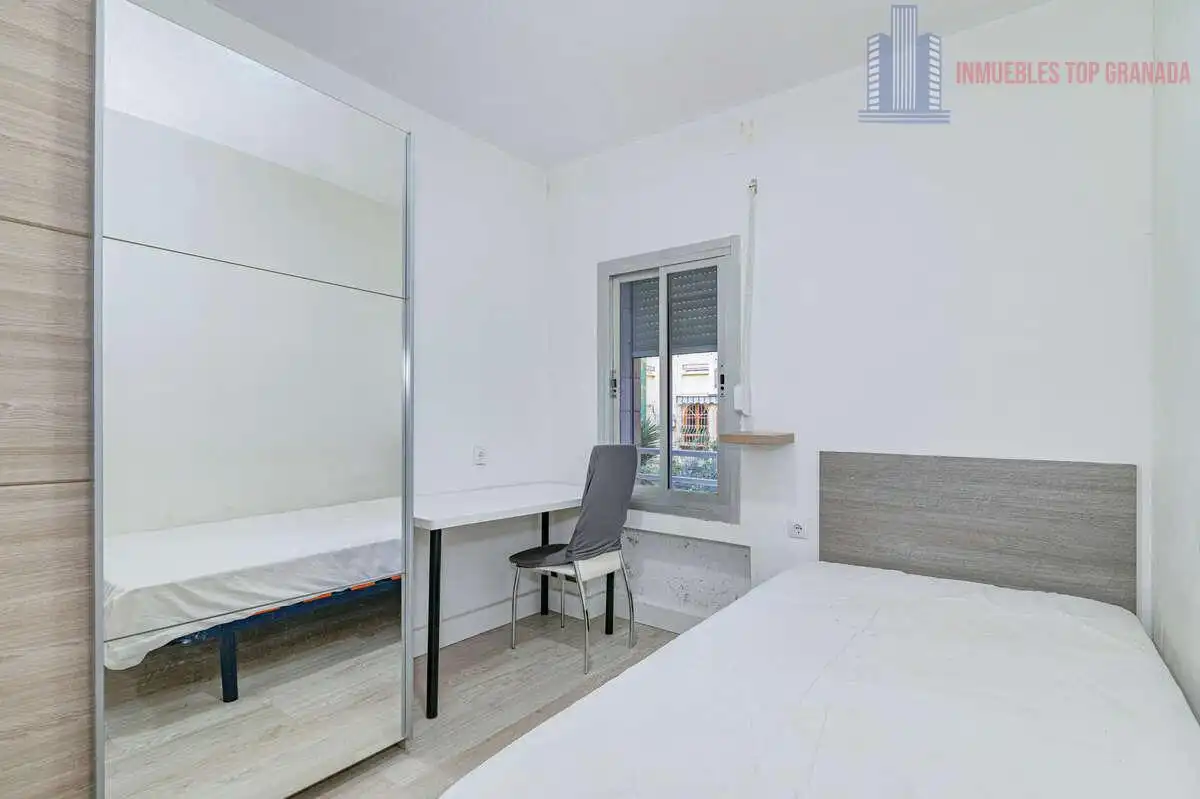 Flat for sale in Norte, imagen 30