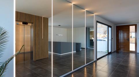 Photo 5 of Country house for sale in Mascarat, Alicante