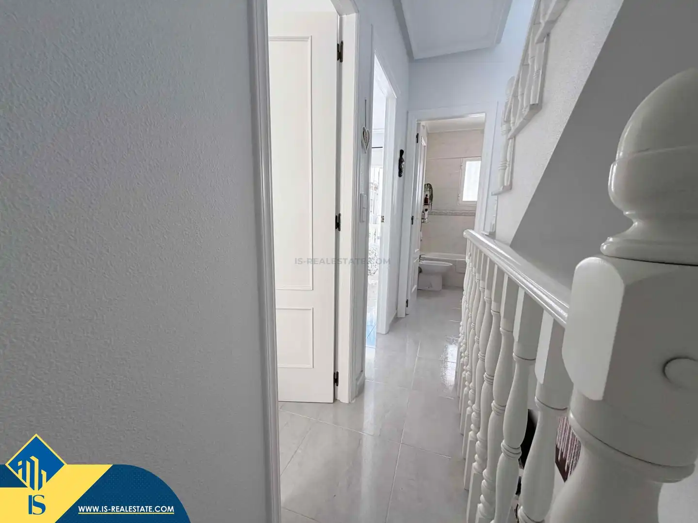 Casa amb piscina en venda a Orihuela Costa, imagen 16