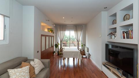 Photo 3 of Planta baja for sale in Tres Torres, Granollers