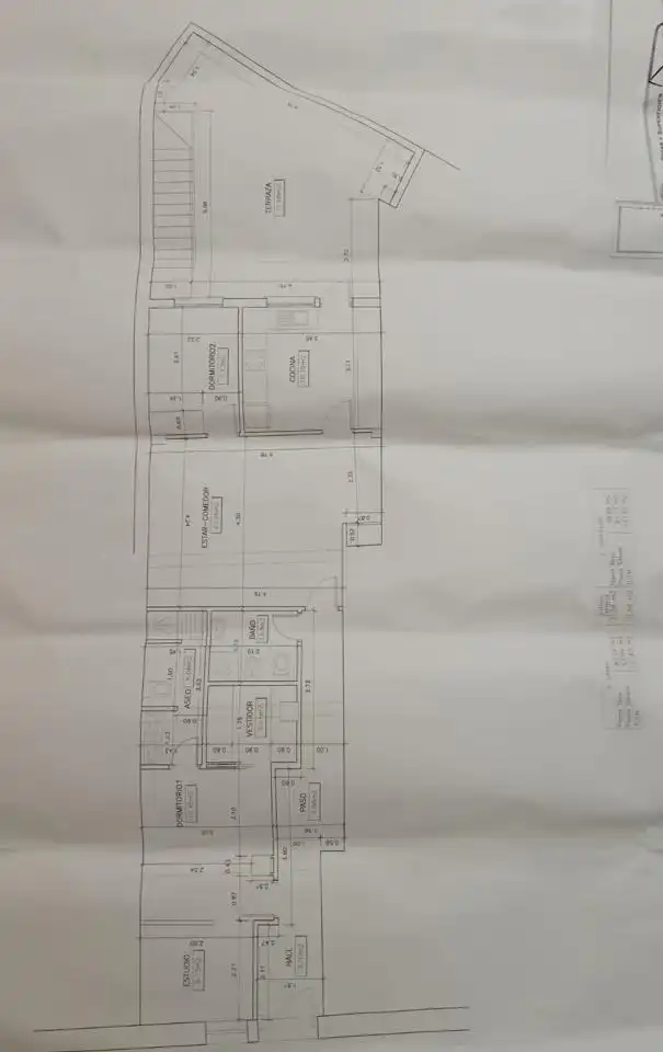 Casa o chalet en venta en Alborache