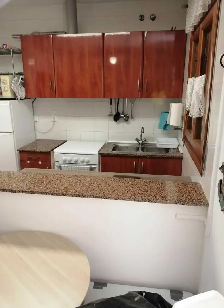 Küche von Residential zum Verkauf in Deltebre