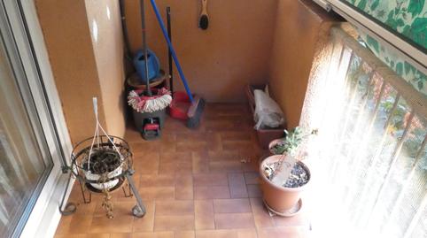 Photo 3 of Flat for sale in Martinica – Ateneu, Barcelona