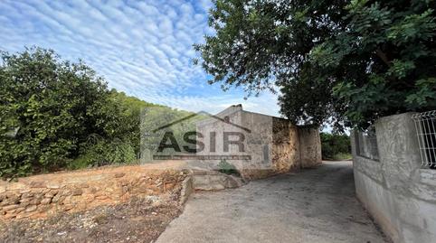 Foto 3 de Casa o xalet en venda a Urbanitzacions i Pedanies Nord, Alzira