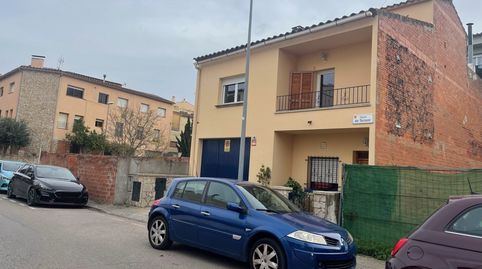 Foto 5 de Pis en venda a Carrer de Torrent, La Punxa, Palafrugell