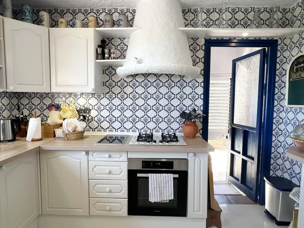 Chalet con piscina en venta en Mijas pueblo, imagen 11