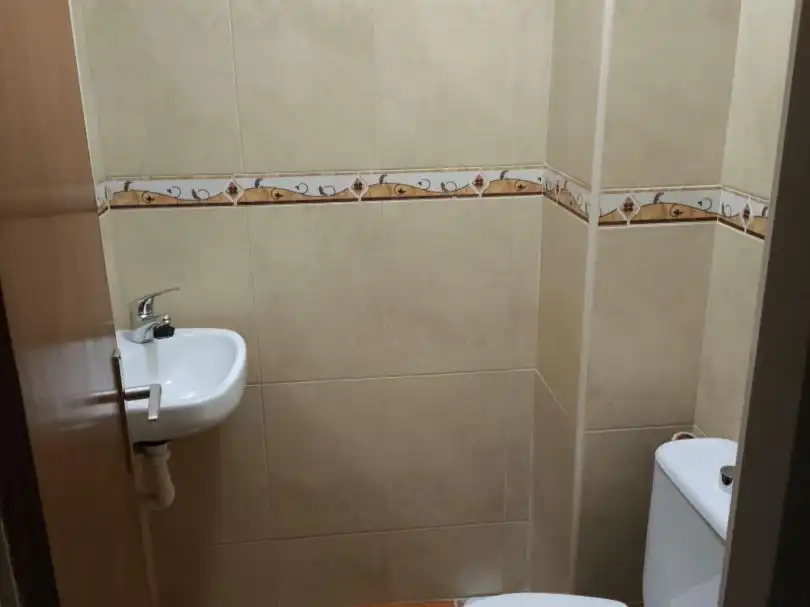 Appartement avec ascenseur à vendre à Camino de los Vinateros 101, imagen 14