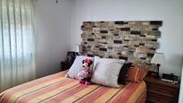 Bedroom of House or chalet for sale in Elche / Elx  with Terrace