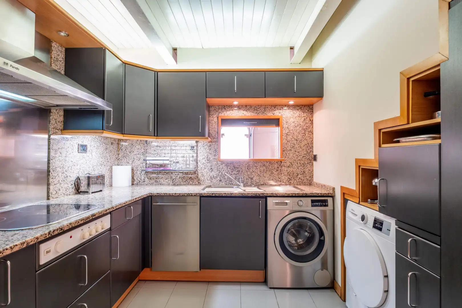 Duplexes for rent in Calle Hermanos Argensola, 2, Alfonso