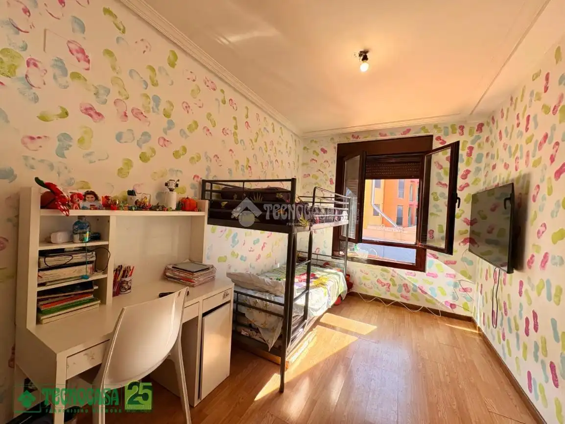 Habitación de Piso en venta en Ocaña con Aire acondicionado, Calefacción y Piscina comunitaria