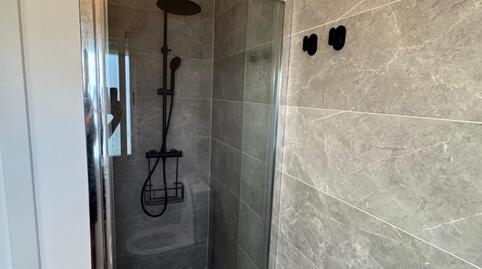 Foto 5 de Ático de alquiler en Zona Centro, Córdoba