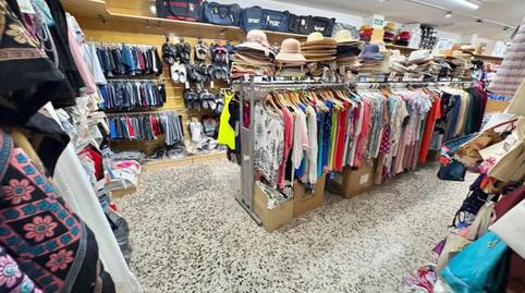 Photo 5 of Premises for sale in Avenida Faro Mesa Roldán, Carboneras, Almería