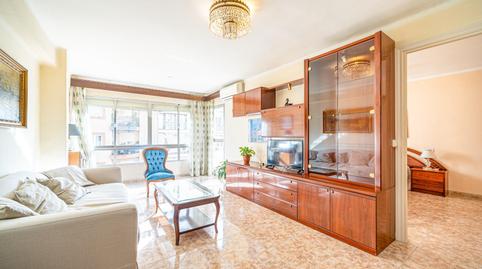 Photo 2 of Flat for sale in  de Sant Ferran, Son Dameto,  Palma de Mallorca