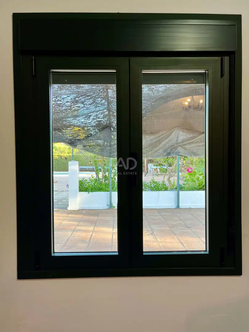 Maison avec piscine à vendre à Ayamonte ciudad, imagen 21