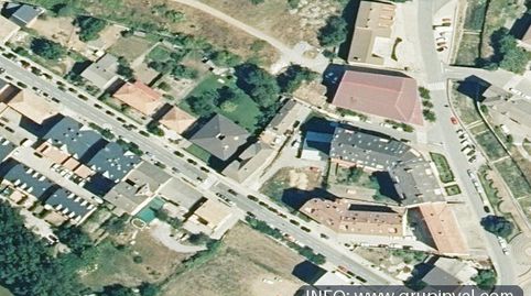 Subasta vivienda en Boltaña, Avenida Ordesa 23 Es1 Pl02 Pt01, imagen 3
