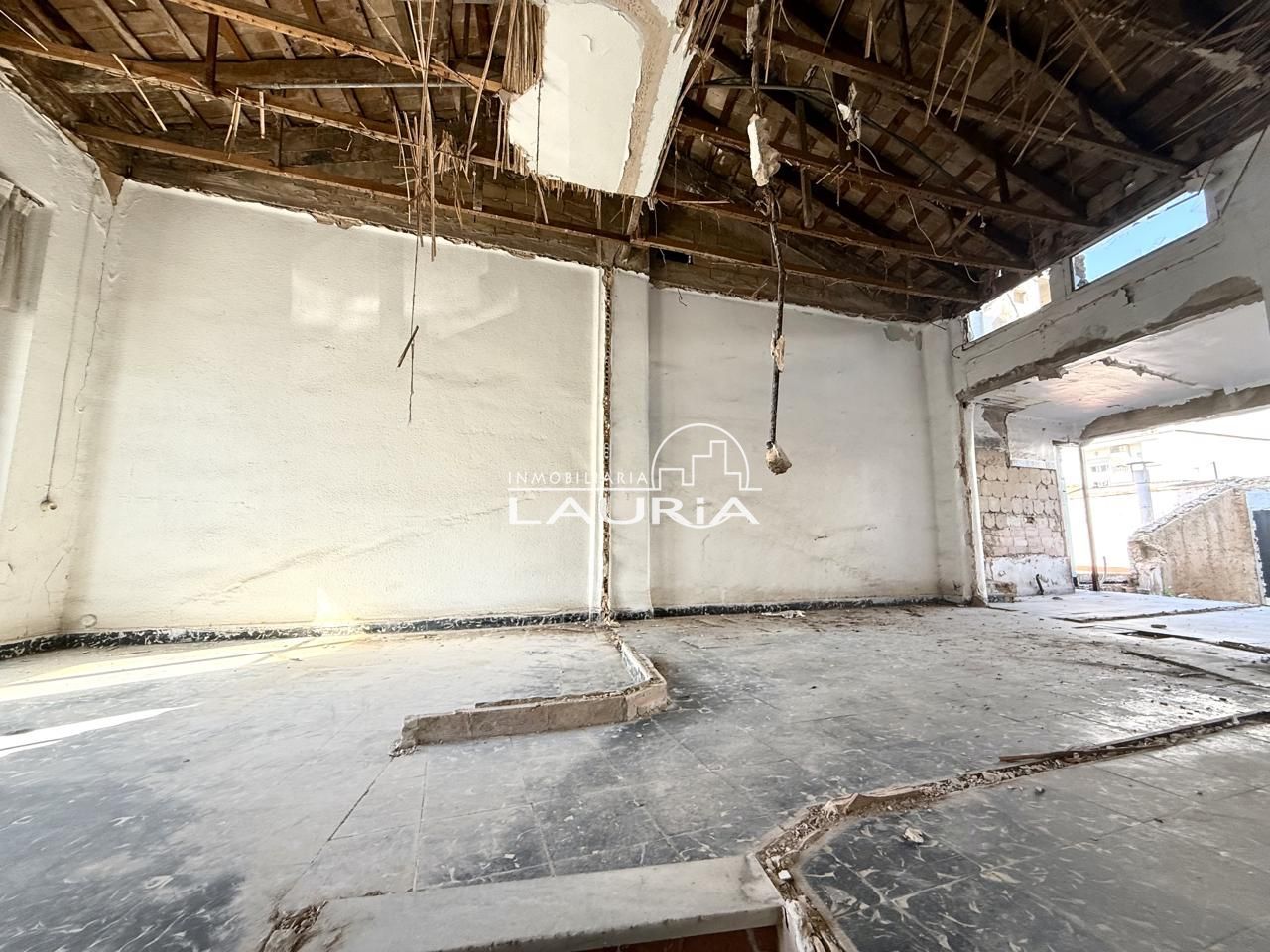 Casa o xalet en venda en Picassent amb Terrassa