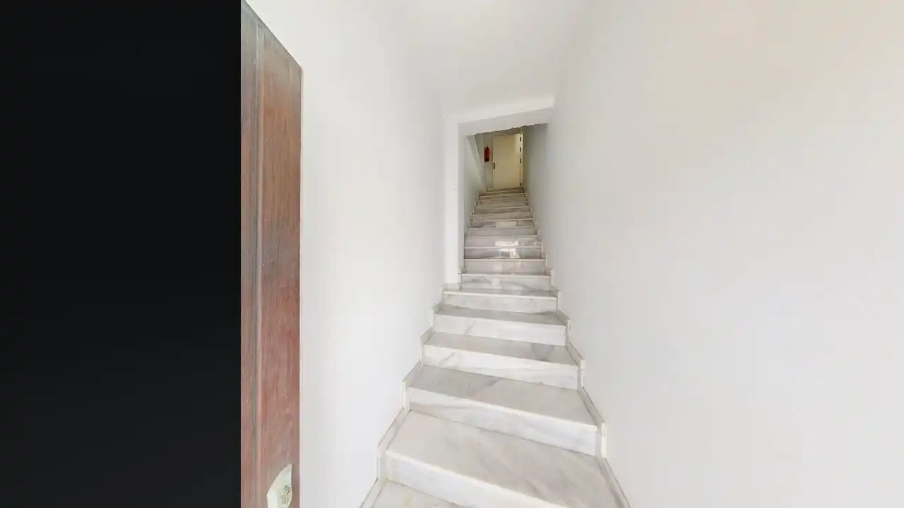 Casa in vendita a El Garrobo, imagen 15