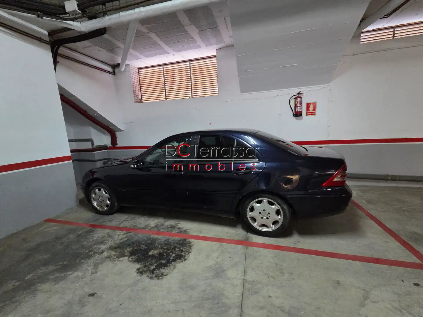 Individual with lift for sale in Carrer de Conca, imagen 8