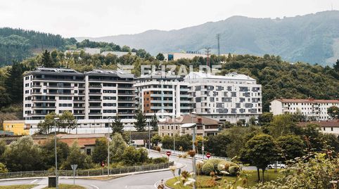 Foto 5 de Pis en venda a Elgoibar, Gipuzkoa