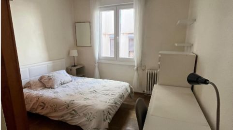 Foto 2 de Habitación en Iturrama, Pamplona / Iruña