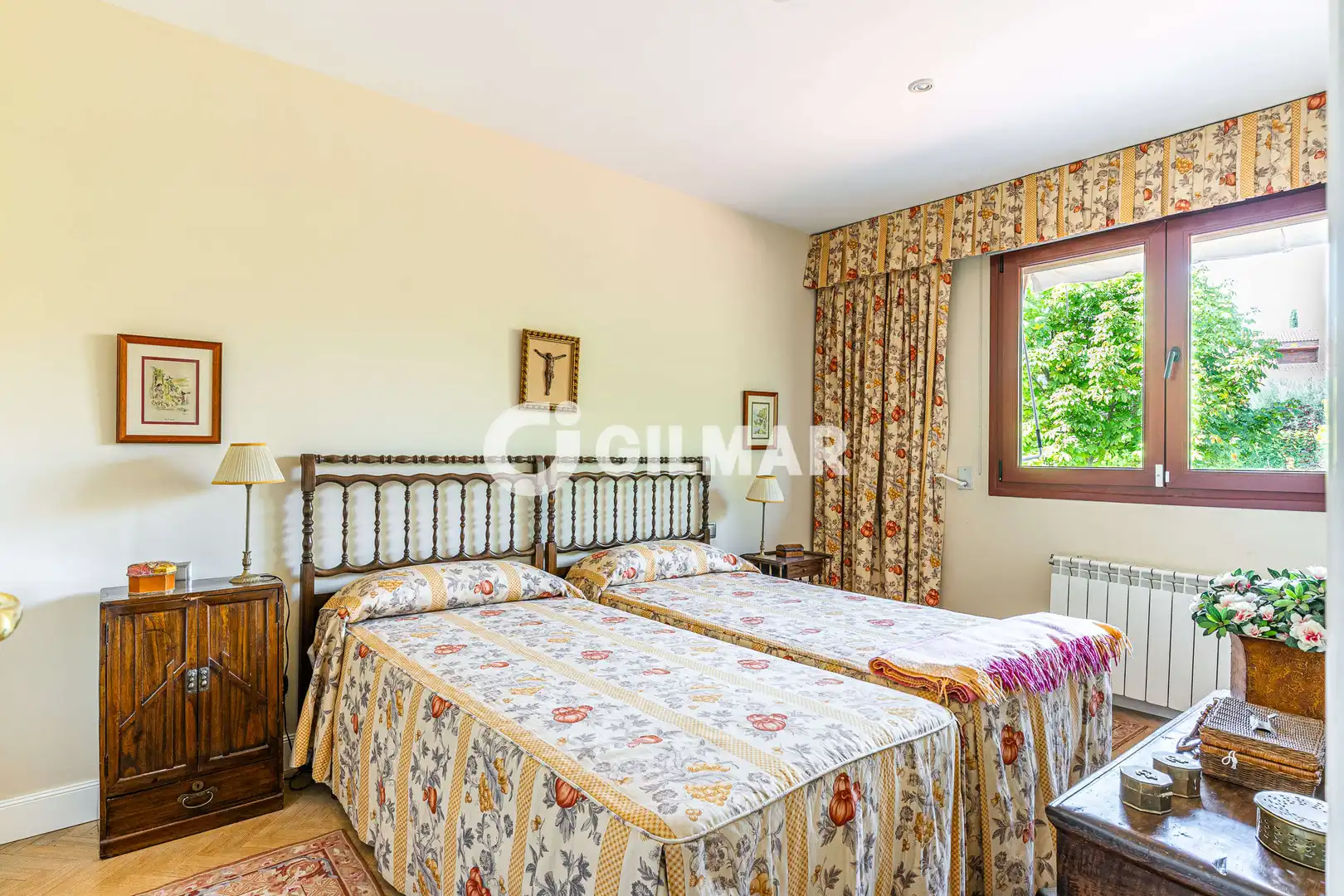 Maison mitoyenne avec piscine à vendre à Zona Carretera del Plantío, imagen 20
