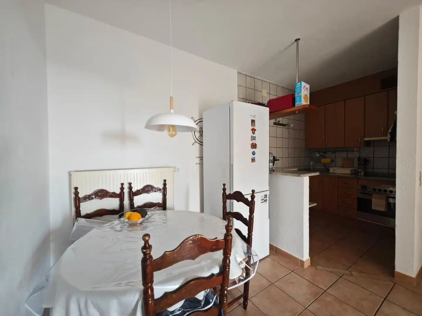 Casa con piscina en venta en Carrer de Montecarlo 43, imagen 7