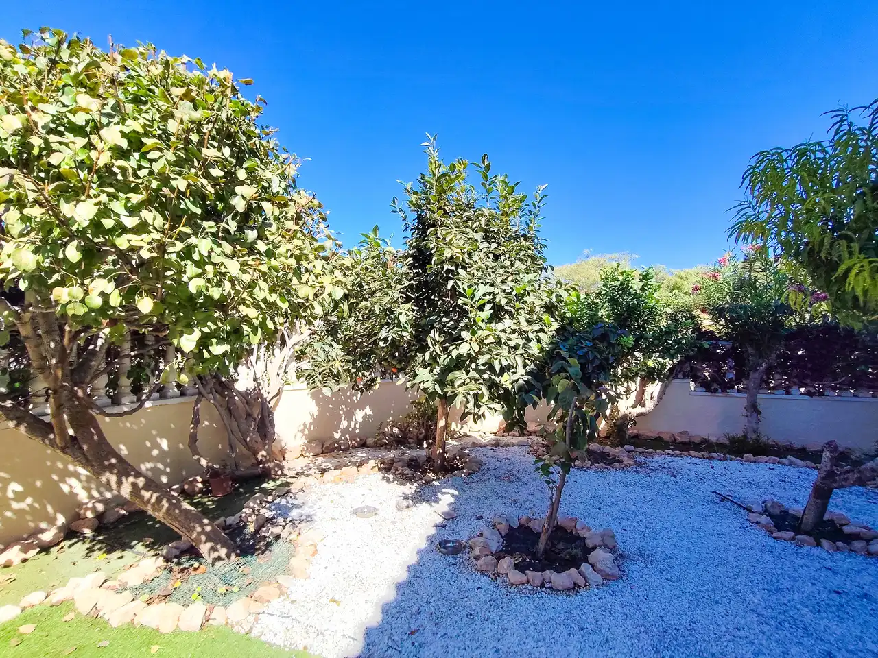 Apartment zum Verkauf in Orihuela Costa, imagen 24