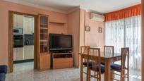 Bedroom of Flat for sale in Manresa  with Terrace and Balcony