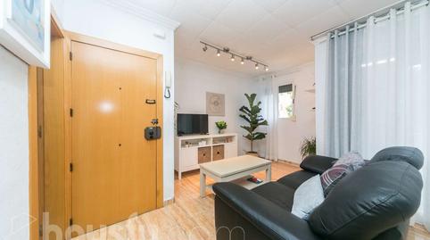 Photo 4 of Flat for sale in Cl Gasela, ., La Guineueta, Barcelona